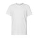 2. Edge Kids T-Shirt (White)