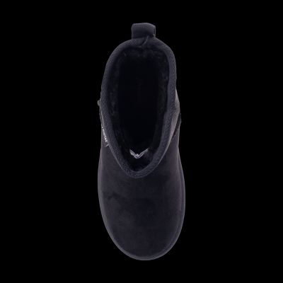 2. Children's Winter Shoes HALAN MID JRG