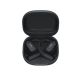 4. Shokz OpenFit 2+ Wireless In-Ear Headphones Black