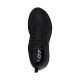 3. Lotto Sobrio shoes black and gray 2401651U 1119