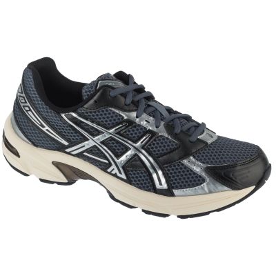 ASICS Gel-1130 1203A609-021 Gray 37