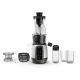 5. TEFAL ZC605D38 slow juicer