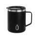 4. Real Madrid Thermo Mug 400 ml 972549