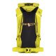 2. ORTOVOX TRAD 30 DRY 30 l Yellow
