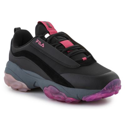 Fila Loligo Cb W shoes FFW0295-83235