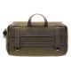 5. Magnum Castor first aid kit 92800308789