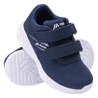 8. Martes Kores Jr 92800602911 Shoes