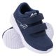 8. Martes Kores Jr 92800602911 Shoes