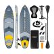 4. SUP board REBEL ACTIVE RBA4501