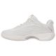 5. K-Swiss HYPERCOURT EXPRESS 3 BLANC DE BLANC/ROSE GOLD-M (94603-118-M)