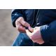 31. Helly Hansen Crew Insulator Jacket 2.0 M 30343 597