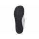 8. New Balance M U574SOR shoes