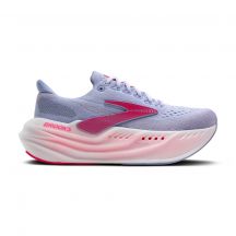 Brooks Running Glycerin Max W 1204361B447.100 Running Shoes