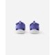 5. Reima Barefoot sandals Rantaan purple children's shoes (5400067C-5660)