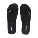 3. O'Neill W 90251013 25Y flip-flops