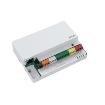 Axis 02861-001 digital/analogue I/O module, relay channel