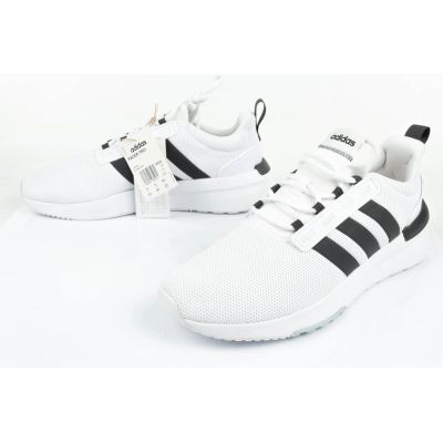 19. Adidas Racer TR21 M GZ8182 shoes