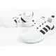 19. Adidas Racer TR21 M GZ8182 shoes