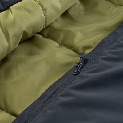 6. Men's MAKITO Jacket