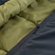 6. Men's MAKITO Jacket