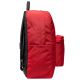 3. JanSport Superbreak Backpack EK0A5BAGN58 Red One size