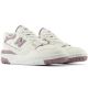 5. New Balance W BBW550AK Shoes