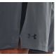 3. Under Armor Tech Vent Shorts - Loose M 1376955 012