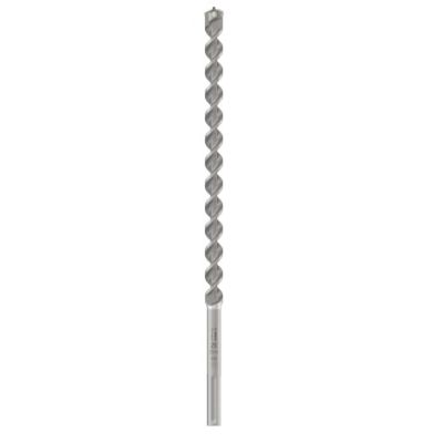 Bosch 2 608 685 869 drill 1 pc.
