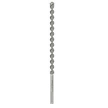 Bosch 2 608 685 869 drill 1 pc.