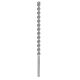 Bosch 2 608 685 869 drill 1 pc.