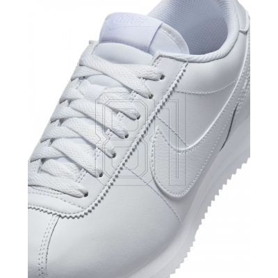 7. Nike Cortez W DN1791-109 Shoes