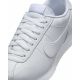 7. Nike Cortez W DN1791-109 Shoes