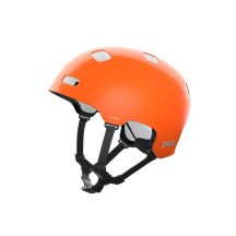 POC Crane MIPS Cycling Helmet, Orange