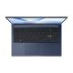 5. ASUS Vivobook 15 X1504VA-BQ4295W Core 7 150U 15.6"FHD IPS-level Panel 60Hz 250nits AG 16GB DDR5 SSD512 Intel Graphics Cam720p 42WHrs Win11 Quiet Blue