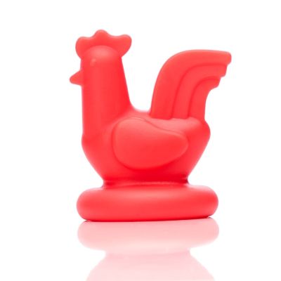 15. SmartMax My First Farm Animals