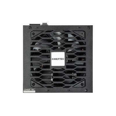 2. Chieftec Vita SM3 750W Power Supply