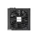 2. Chieftec Vita SM3 750W Power Supply