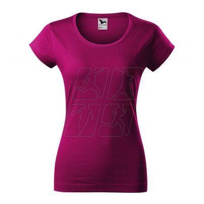 3. Malfini Viper T-shirt W MLI-16149