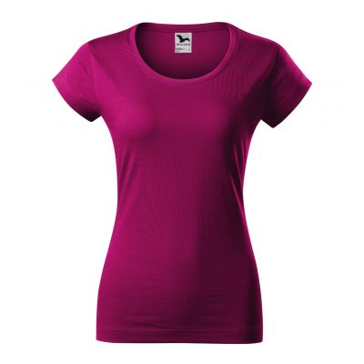 3. Malfini Viper W T-shirt MLI-16149