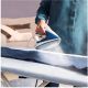 7. PHILIPS PerfectCare GC 6815/20 steam generator