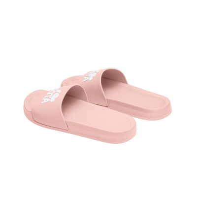 6. Kubota basic pool flip-flops pastel pink K0000-101-001-08-1