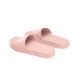 6. Kubota basic pool flip-flops pastel pink K0000-101-001-08-1