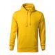 2. Malfini Cape Free M MLI-F1304 sweatshirt yellow