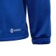 7. adidas Essentials Big Logo Track Suit Jr HR6408