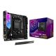 Asrock B850I LIGHTNING WIFI Motherboard
