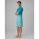 4. 4F 4FRSS26UBDSM256-48S swim shorts