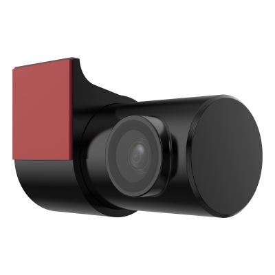 3. Dahua Technology S5PRO 4K Ultra HD Wi-Fi DC Black DVR