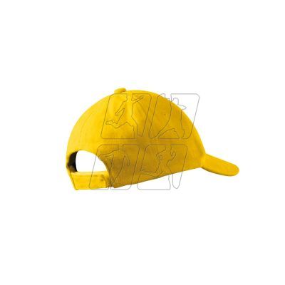 Cap Malfini 6P Kids Jr MLI-30304