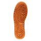 3. Magnum Madson II M shoes 92800346482