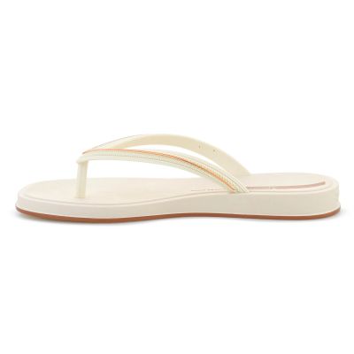 4. IPANEMA GLOW AD BEIGE/BEIGE/COPPER 27398-BR746
